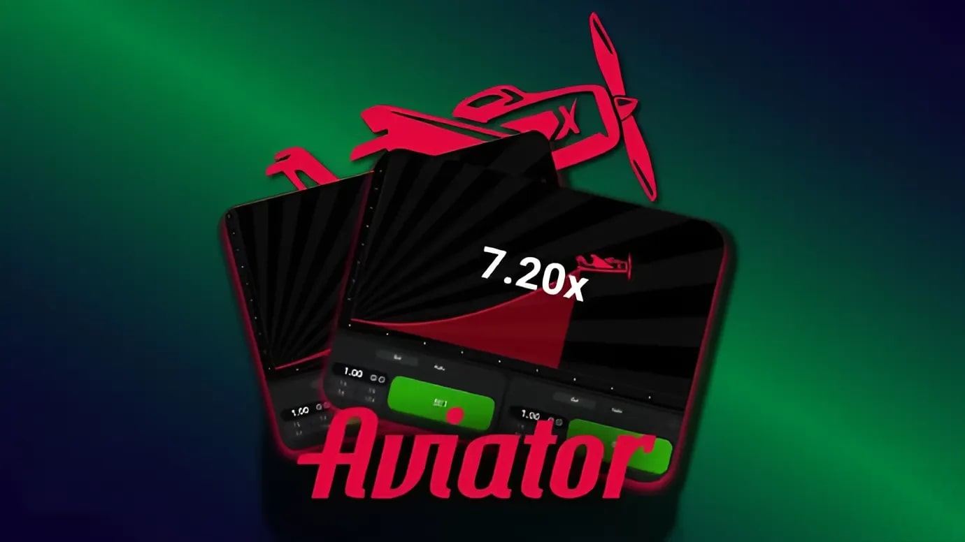 Try Game Aviator at GK444 Casino
                              