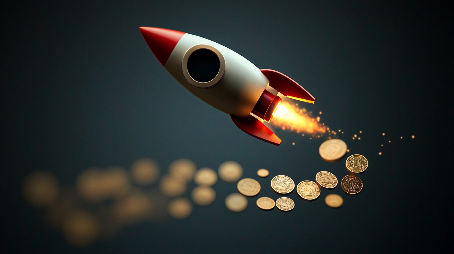 Top Entertainment and Crash Games at GK444 Casino
                              